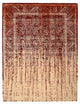 Designerski dywan 337x258cm - Designerteppich