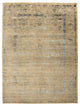 Designerski dywan 333x243cm - Designerteppich