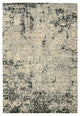 Designerski dywan 296x203cm - Designerteppich
