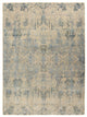 Designerski dywan 251x341cm - Designerteppich