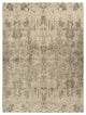 Designerski dywan 341x253cm - Designerteppich