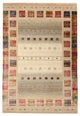 Indo Loribaft Dywan 304x204cm - Dywan wełniany
