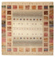 Indo Loribaft Dywan 253x249cm - Dywan wełniany