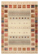 Indo Loribaft Dywan 302x206cm - Dywan wełniany
