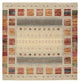 Indo Loribaft Dywan 201x196cm - Dywan wełniany