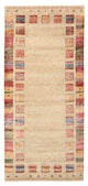 Indo Loribaft Dywan 202x94cm - Dywan wełniany