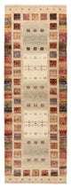 Indo Loribaft Dywan 245x83cm - Dywan wełniany