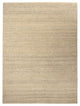 Indo Loribaft Dywan 338x249cm - Dywan wełniany