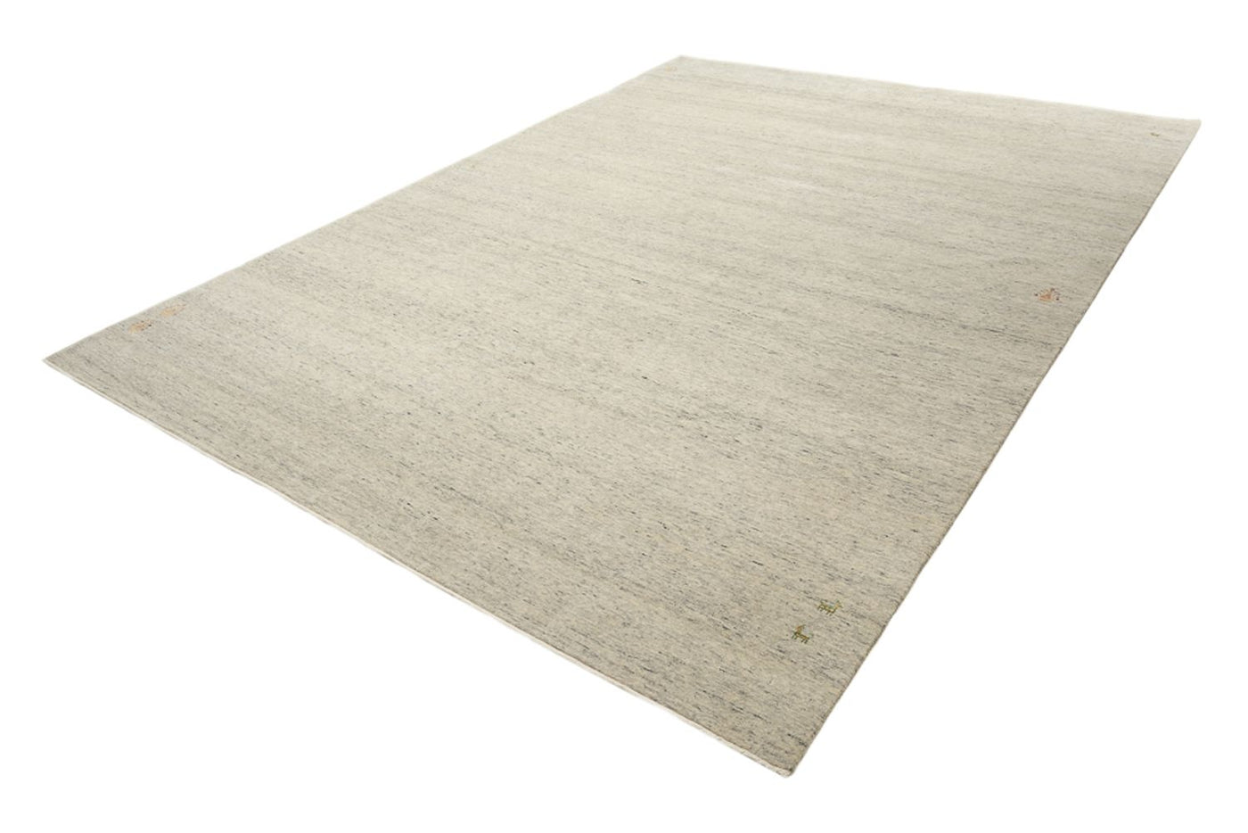 Indo Loribaft Dywan 338x249cm - Dywan wełniany