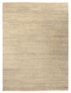 Indo Loribaft Dywan 338x250cm - Dywan wełniany
