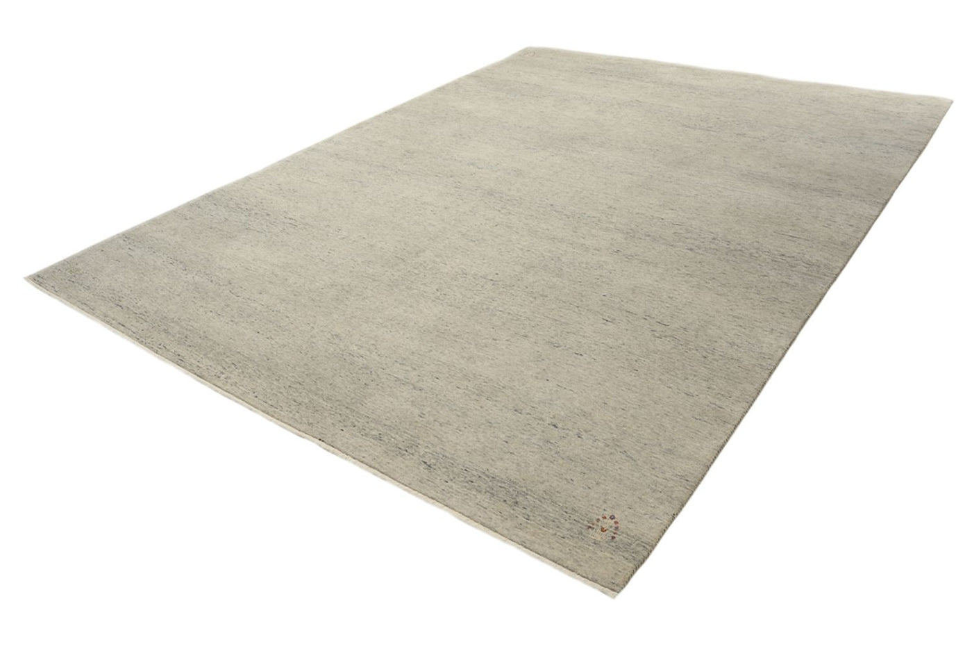 Indo Loribaft Dywan 338x250cm - Dywan wełniany