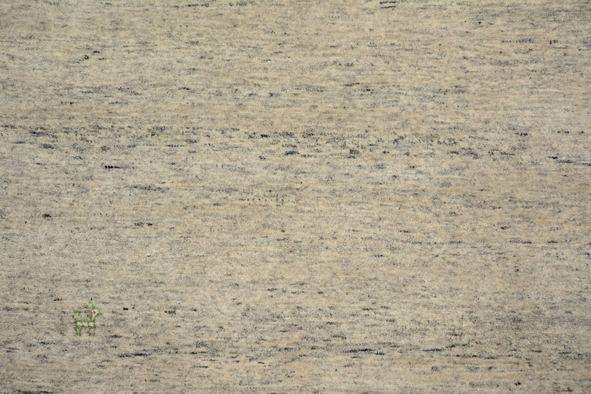 Dywan Gabbeh - Loribaft Indus - 338 x 250 cm - camel