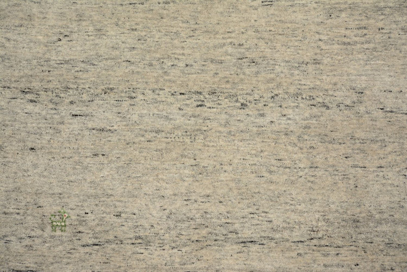 Dywan Gabbeh - Loribaft Indus - 338 x 250 cm - camel