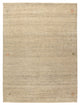 Indo Loribaft Dywan 232x172cm - Dywan wełniany