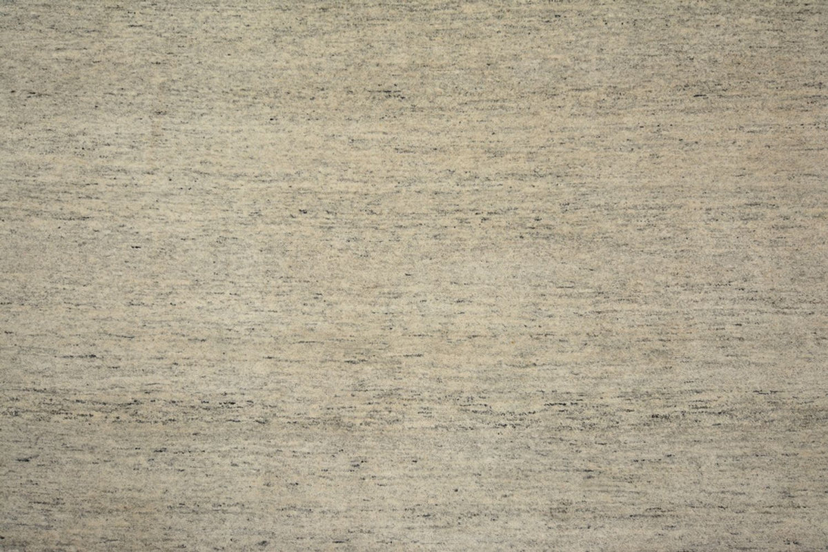 Dywan Gabbeh - Loribaft Indus - 232 x 172 cm - camel