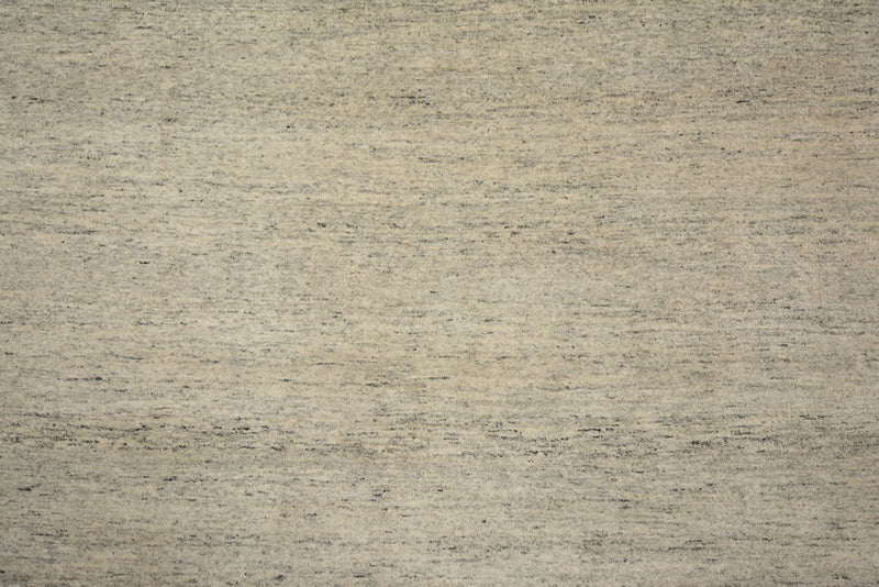 Dywan Gabbeh - Loribaft Indus - 232 x 172 cm - camel