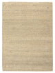 Indo Loribaft Dywan 200x146cm - Dywan wełniany
