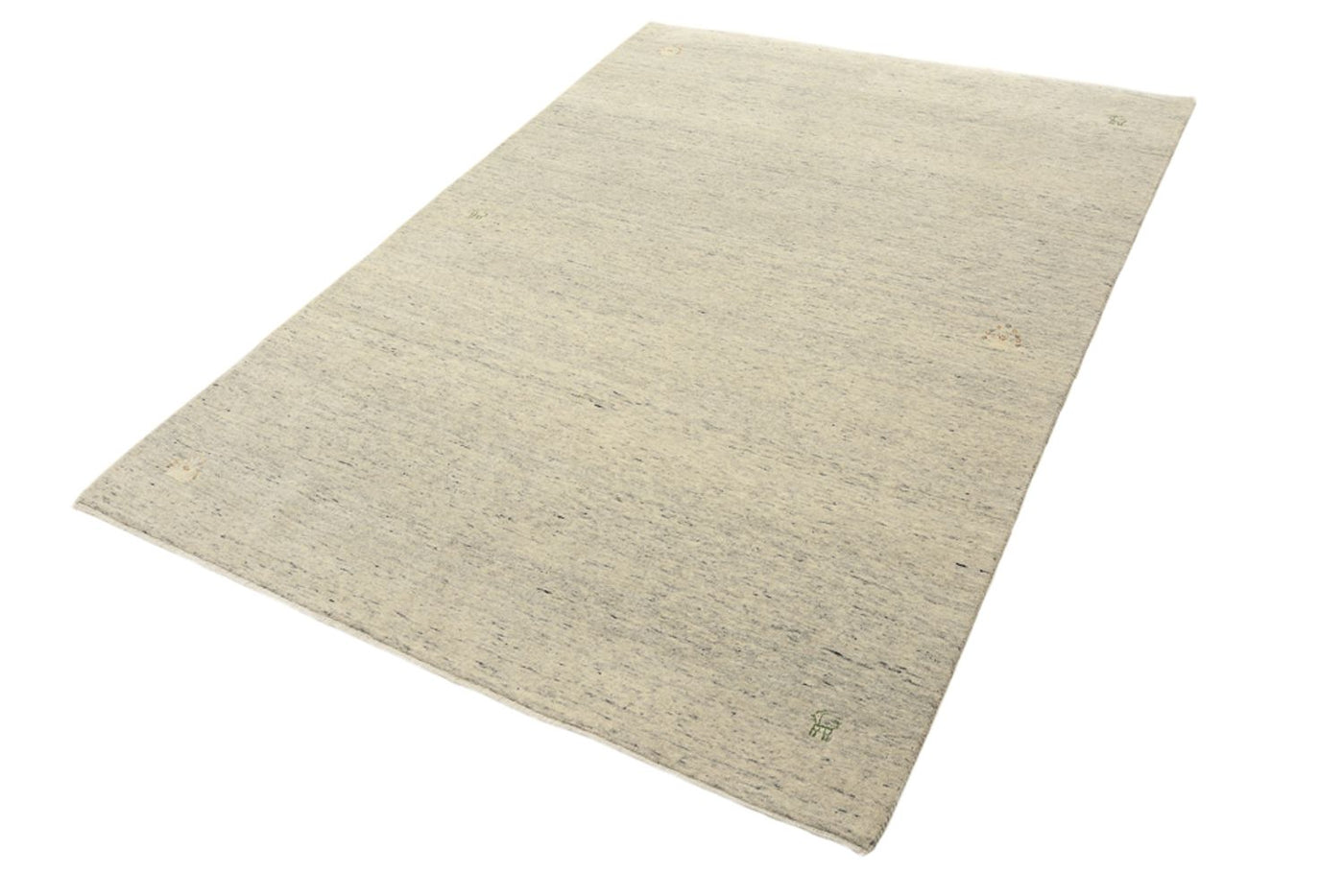 Indo Loribaft Dywan 200x146cm - Dywan wełniany