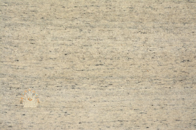 Dywan Gabbeh - Loribaft Indus - 200 x 146 cm - camel