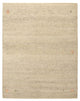 Indo Loribaft Dywan 193x154cm - Dywan wełniany