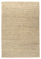 Indo Loribaft Dywan 295x201cm - Dywan wełniany