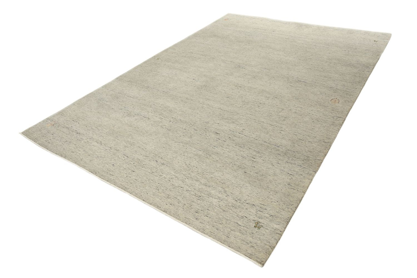 Indo Loribaft Dywan 295x201cm - Dywan wełniany