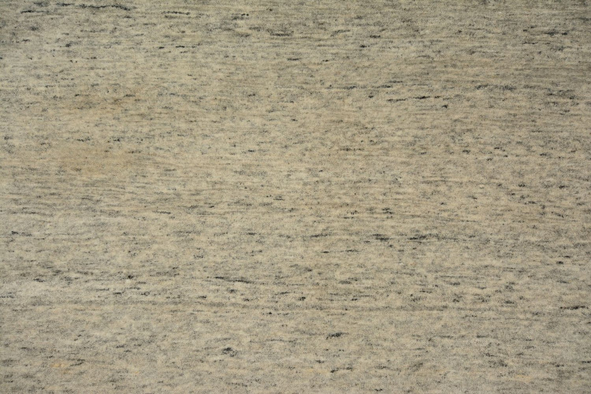 Dywan Gabbeh - Loribaft Indus - 295 x 201 cm - camel