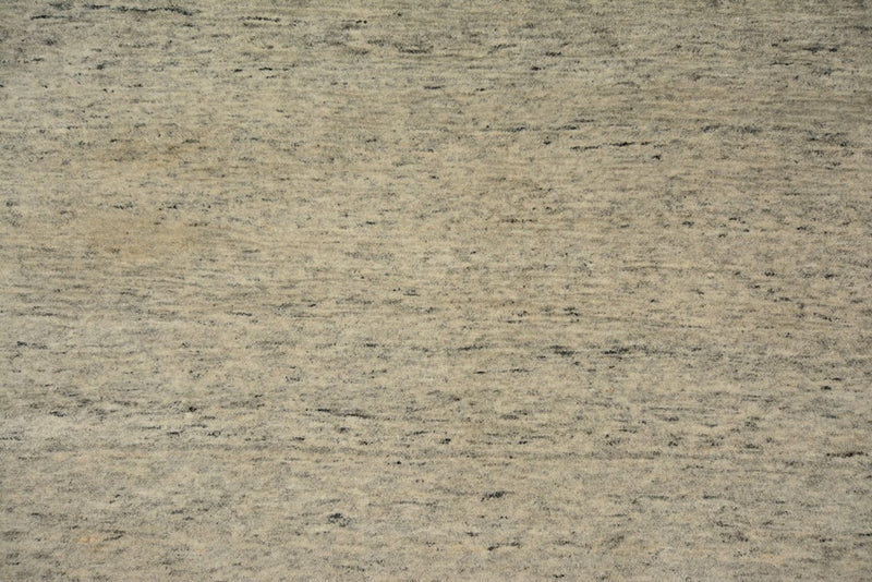 Dywan Gabbeh - Loribaft Indus - 295 x 201 cm - camel