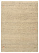 Indo Loribaft Dywan 200x150cm - Dywan wełniany