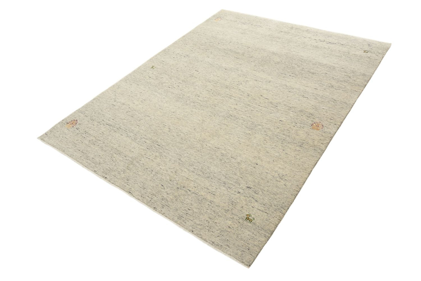 Indo Loribaft Dywan 200x150cm - Dywan wełniany
