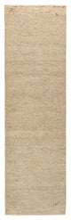 Indo Loribaft Dywan 296x84cm - Dywan wełniany