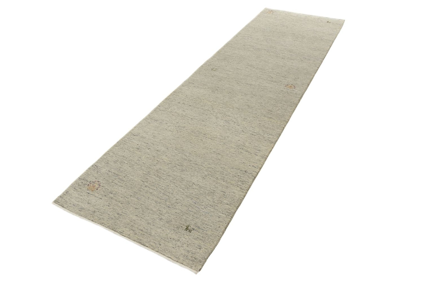 Indo Loribaft Dywan 296x84cm - Dywan wełniany