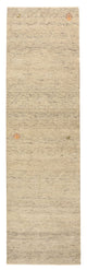 Indo Loribaft Dywan 292x83cm - Dywan wełniany