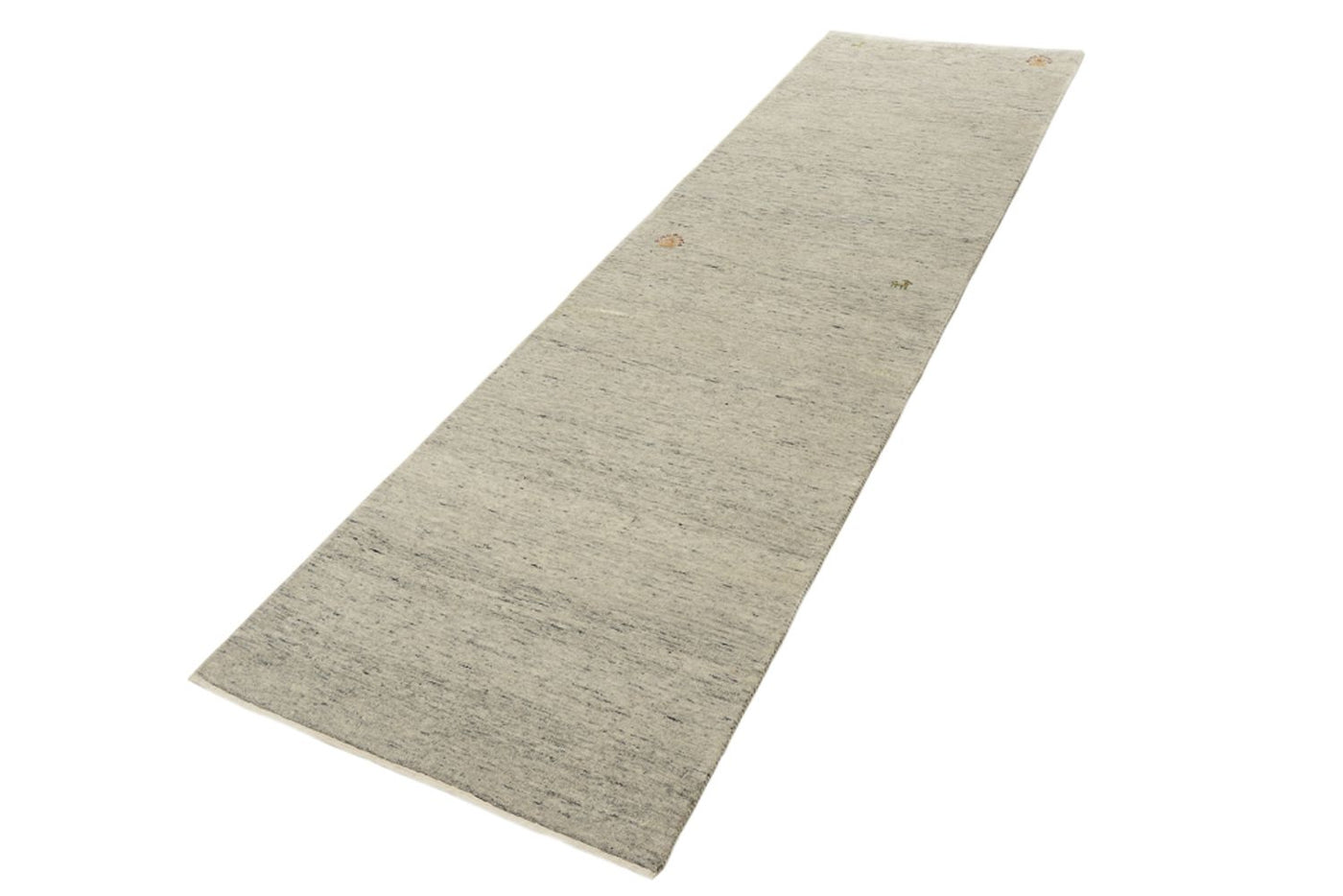 Indo Loribaft Dywan 292x83cm - Dywan wełniany