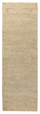 Indo Loribaft Dywan 241x74cm - Dywan wełniany