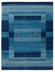 Indo Loribaft Dywan 232x177cm - Dywan wełniany