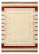 Indo Loribaft Dywan 243x171cm - Dywan wełniany