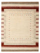 Indo Loribaft Dywan 199x155cm - Dywan wełniany