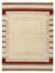 Indo Loribaft Dywan 205x152cm - Dywan wełniany