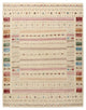 Indo Loribaft Dywan 201x155cm - Dywan wełniany