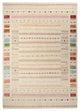 Indo Loribaft Dywan 356x251cm - Dywan wełniany