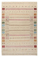 Indo Loribaft Dywan 304x203cm - Dywan wełniany