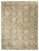 Designerski dywan 358x274cm - Designerteppich