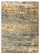 Designerski dywan 373x276cm - Designerteppich