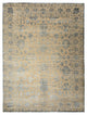 Designerski dywan 342x252cm - Designerteppich
