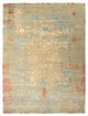 Designerski dywan 252x335cm - Designerteppich