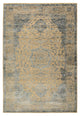 Designerski dywan 301x202cm - Designerteppich