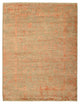 Designerski dywan 231x175cm - Designerteppich