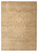Designerski dywan 204x152cm - Designerteppich