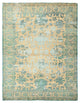 Designerski dywan 155x201cm - Designerteppich